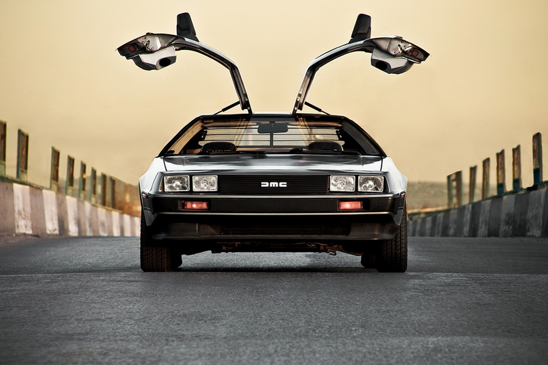 Illustration for article titled AutoMotoSoupDaSoul